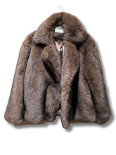 Carica l&#39;immagine nel visualizzatore di Gallery, SOUVENIR V38A0389CIOCCOLATO
