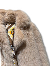 Carica l'immagine nel visualizzatore di Gallery, SOUVENIR V38A0389SABBIA
