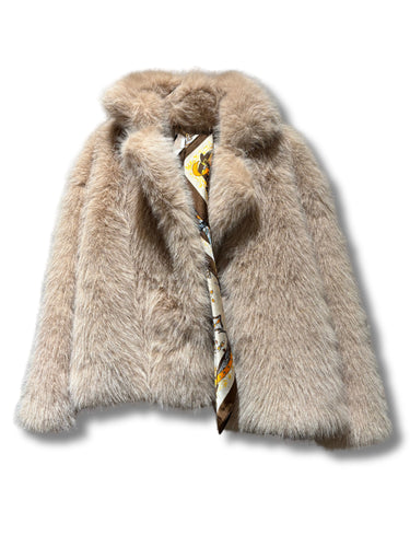 SOUVENIR V38A0389SABBIA