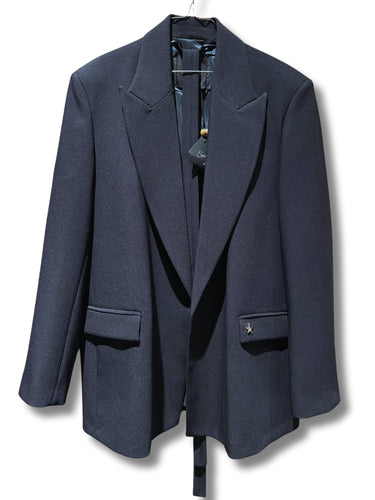 SOUVENIR W38S0240BLU