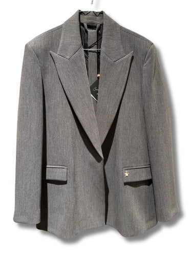 SOUVENIR W38S0240GRIGIO