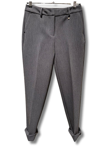 SOUVENIR W38S0241GRIGIO