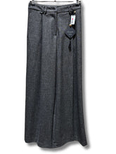 Carica l&#39;immagine nel visualizzatore di Gallery, SOUVENIR W38S0250GRIGIO
