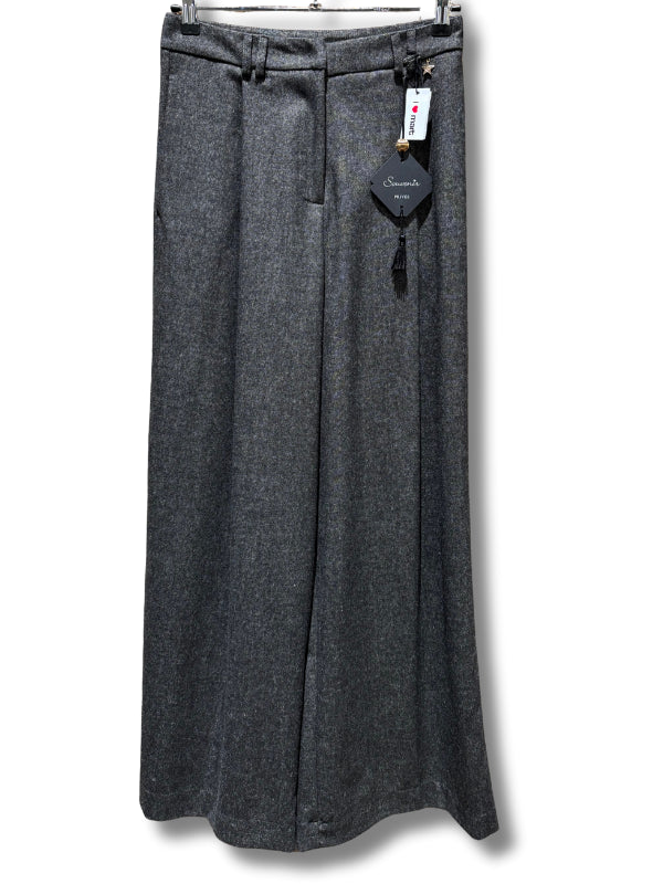 SOUVENIR W38S0250GRIGIO