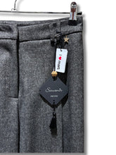 Carica l&#39;immagine nel visualizzatore di Gallery, SOUVENIR W38S0250GRIGIO
