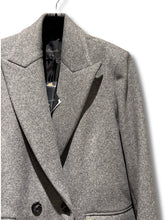 Carica l&#39;immagine nel visualizzatore di Gallery, SOUVENIR W38S0257GRIGIO
