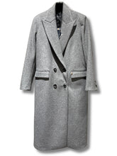 Carica l&#39;immagine nel visualizzatore di Gallery, SOUVENIR W38S0257GRIGIO
