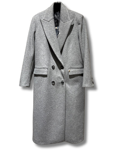 SOUVENIR W38S0257GRIGIO