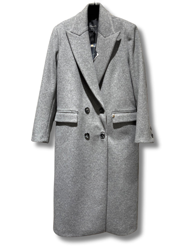 SOUVENIR W38S0257GRIGIO