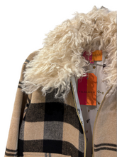 Carica l'immagine nel visualizzatore di Gallery, VILAGALLO 32632MOKA
