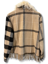 Carica l'immagine nel visualizzatore di Gallery, VILAGALLO 32632MOKA
