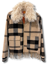 Carica l'immagine nel visualizzatore di Gallery, VILAGALLO 32632MOKA
