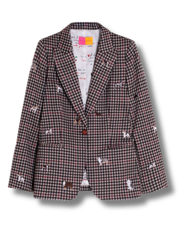VILAGALLO 32676MULTI
