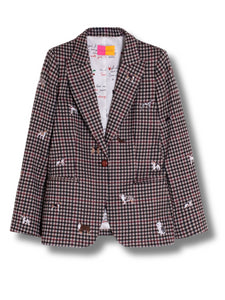 VILAGALLO 32676MULTI