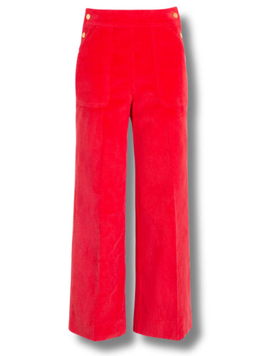 VILAGALLO 32707ARANCIO