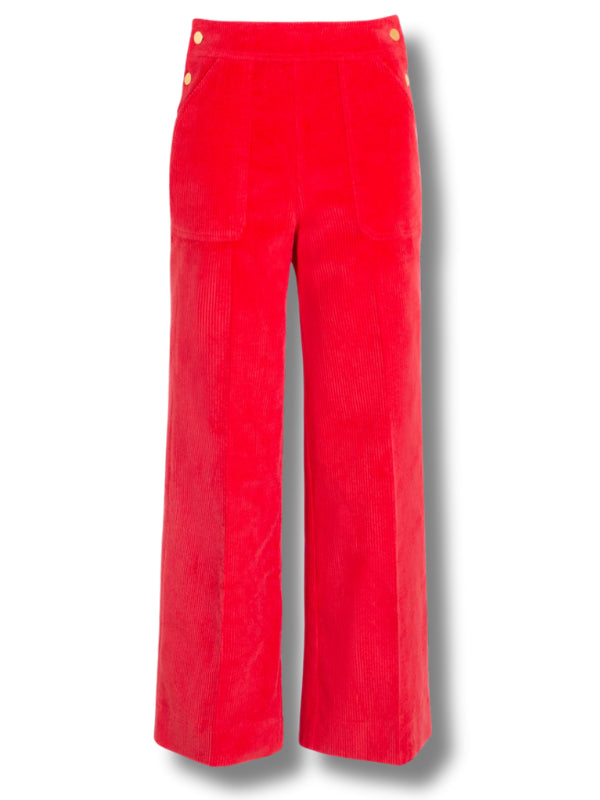 VILAGALLO 32707ARANCIO