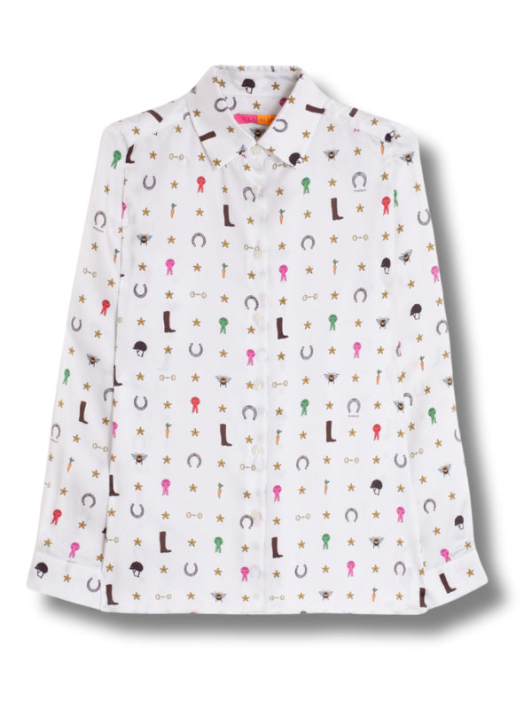 VILAGALLO 32721BIANCO