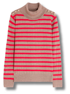 VILAGALLO 32768ARANCIO