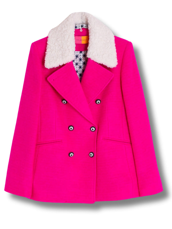VILAGALLO 32869FUCSIA