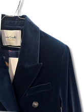 Carica l&#39;immagine nel visualizzatore di Gallery, WU SIDE 25287BLU
