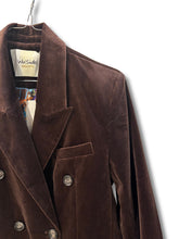 Carica l'immagine nel visualizzatore di Gallery, WU SIDE 25287CIOCCOLATO
