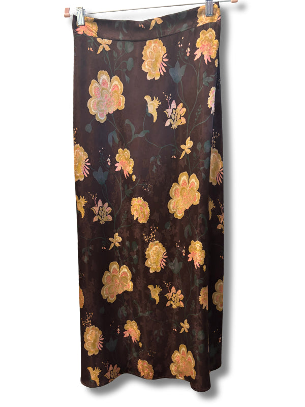 WU SIDE 25573CIOCCO