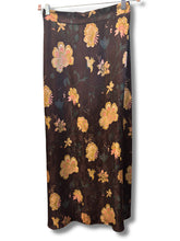 Carica l'immagine nel visualizzatore di Gallery, WU SIDE 25573CIOCCO
