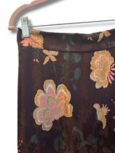 Carica l'immagine nel visualizzatore di Gallery, WU SIDE 25573CIOCCO
