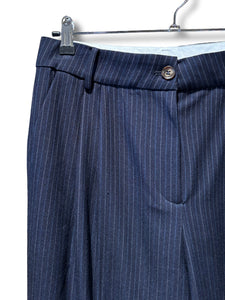 WU SIDE 25600BLU