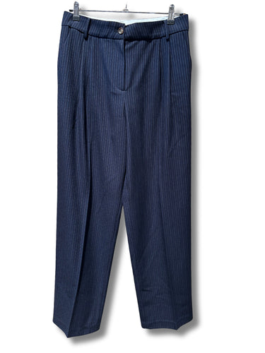 WU SIDE 25600BLU