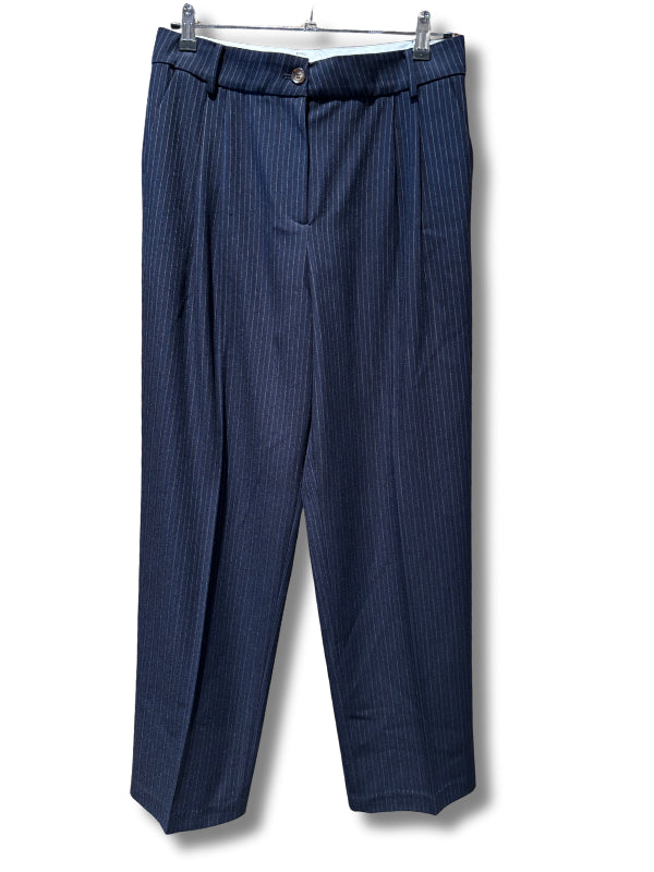 WU SIDE 25600BLU
