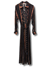 Carica l'immagine nel visualizzatore di Gallery, WU SIDE 25613BLU
