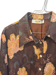 WU SIDE 25616CIOCCO