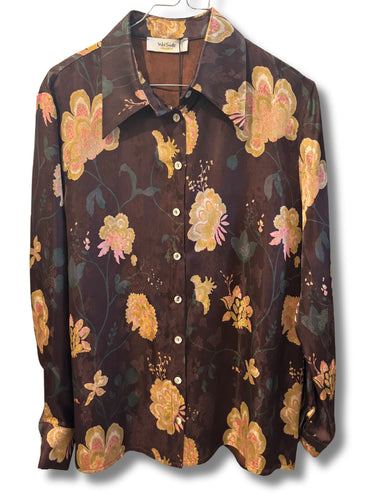 WU SIDE 25616CIOCCO
