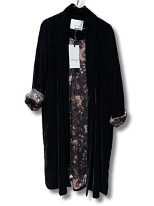 WU SIDE 25618NERO