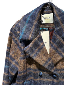 WU SIDE 25628BLU