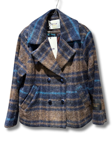 WU SIDE 25628BLU