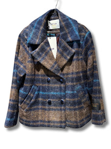 WU SIDE 25628BLU