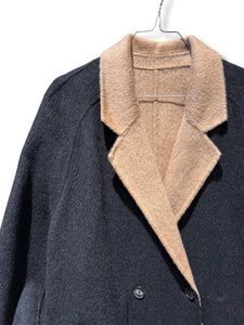 WU SIDE 25632NERO