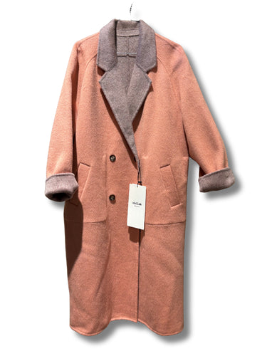 WU SIDE 25632ROSA
