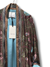 Carica l'immagine nel visualizzatore di Gallery, WU SIDE 25688VERDE
