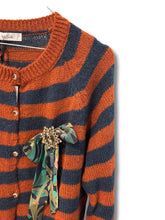 Carica l'immagine nel visualizzatore di Gallery, WU SIDE 25730BLU
