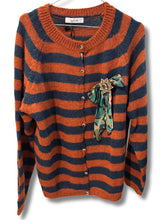 Carica l'immagine nel visualizzatore di Gallery, WU SIDE 25730BLU
