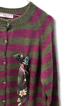 Carica l'immagine nel visualizzatore di Gallery, WU SIDE 25730MILITARE
