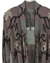 Carica l'immagine nel visualizzatore di Gallery, Kimono Pandora rosa 
