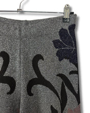 Carica l'immagine nel visualizzatore di Gallery, Pantalone pandora antracite 
