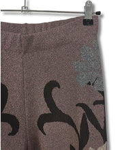 Carica l'immagine nel visualizzatore di Gallery, Pantalone pandora rosa 
