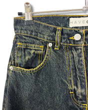 Carica l'immagine nel visualizzatore di Gallery, Jeans Bella 
