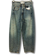 Carica l'immagine nel visualizzatore di Gallery, Jeans Lucy 
