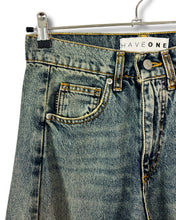 Carica l'immagine nel visualizzatore di Gallery, Jeans Lucy 
